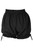 Daisy Corsets Black Crepe Bloomers