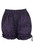 Daisy Corsets Purple and Black Brocade Bloomers