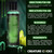 Creature Cocks Creature Cum Green Jizz Lubricant Creature Cocks Creature Cum Green Jizz Lubricant