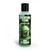 Creature Cocks Creature Cum Green Jizz Lubricant-4 fl oz Creature Cocks Creature Cum Green Jizz Lubricant-4 fl oz