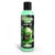 Creature Cocks Creature Cum Green Jizz Lubricant-8 fl oz Creature Cocks Creature Cum Green Jizz Lubricant-8 fl oz