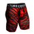 Creature Cocks Creature Wear Horny Devil Demon Boxer Shorts