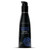 Aqua Water Based Flavored Lubricant by Wicked Sensual Care-Blueberry Muffin