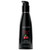 Aqua Water Based Flavored Lubricant by Wicked Sensual Care-Cherry