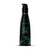 Aqua Water Based Flavored Lubricant by Wicked Sensual Care-Candy Apple