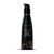 Aqua Water Based Flavored Lubricant by Wicked Sensual Care-Cinnamon Bun