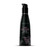 Aqua Water Based Flavored Lubricant by Wicked Sensual Care-Pink Lemonade