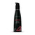 Aqua Water Based Flavored Lubricant by Wicked Sensual Care-Watermelon