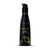 Aqua Water Based Flavored Lubricant by Wicked Sensual Care-Butterscotch