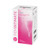 FEMINTIMATE Eve Menstrual Cup Size Large