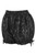 Daisy Corsets Black Sequin Bloomers