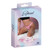 2 Pack Crotchless Thong Panties plus Eye of Love Pheromones