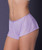 2 Pack Flowy Mesh Shorts plus Eye of Love Pheromones
