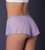 2 Pack Flowy Mesh Shorts plus Eye of Love Pheromones