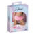 2 Pack Flowy Mesh Shorts plus Eye of Love Pheromones