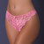 2 Pack Split Crotch Panty plus Eye of Love Pheromones