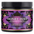 Kama Sutra Honey Dust Kissable Body Powder 6 oz Jar-Raspberry Kiss