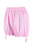 Daisy Corsets Baby Pink Crepe Bloomers