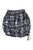 Daisy Corsets Skulls and Roses Bloomers