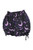 Daisy Corsets Purple Moon and Bat Bloomers