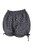 Daisy Corsets Spiderweb Print Bloomers