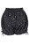 Daisy Corsets Celestial Print Bloomers