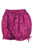 Daisy Corsets Fuchsia Sequin Bloomers