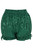 Daisy Corsets Green Sequin Bloomers