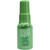 Doc Johnson GoodHead Booty Licker Spray-Mint