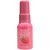 Doc Johnson GoodHead Pussy Licker Spray-Strawberry