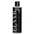 Elxyr Body Wash for Him Dark Temptation