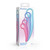 Silicone Kegel Exerciser Set Silicone Kegel Exerciser Set