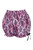 Daisy Corsets Pink and Black Damask Pattern Crepe Bloomers Daisy Corsets Pink and Black Damask Pattern Crepe Bloomers