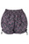 Daisy Corsets Pink and Black Damask Bats Crepe Bloomers Daisy Corsets Pink and Black Damask Bats Crepe Bloomers