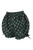 Daisy Corsets Green Witches Crepe Bloomers Daisy Corsets Green Witches Crepe Bloomers