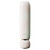 Zalo Lia Suction Massager-Floral White