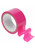 Ouch! Non-Stick Bondage Tape-Pink