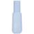 Simply Sexy Pheromone Hair and Body Fragrance Mist-Summer Crush
