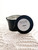 Golden Age Candles Velvet Massage Candle