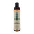 Sliquid Balance Massage Oil-Mint and Cedar