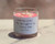 By the Light of the Silvery Moon Soy Wax Candle