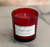 Stupid Cupid Connie Francis Inspired Soy Wax Candle