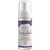 Intimate Earth Lavandula Foaming Toy Cleaner-3.4 fl oz