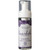 Intimate Earth Lavandula Foaming Toy Cleaner-6.7 fl oz