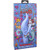 Polynesian Pleasures Into The C Seahorse Siren Rabbit Vibrator