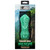 Polynesian Pleasures Pleasure Idols Earth Idol Mala Maona