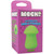Doc Johnson Mochi Ultraskyn Mini Stroker-Green