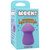 Doc Johnson Mochi Ultraskyn Mini Stroker-Purple