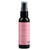 Earthly Body Hemp Seed Refresh Intimate Spray