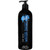 Wet Water Based Luxury Lubricant Pure Water-16 fl oz